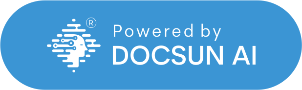 DocsunAdminWeb